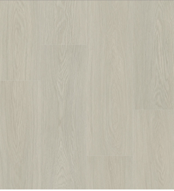 luxury vinyl tile